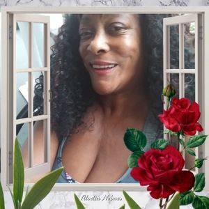 Meet your Posher, Beverly